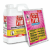 Дезинфицирующий порошок GEL Long Life 710 Pocket