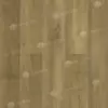 Виниловый ламинат Alphin Floor Classic Light МС Бук 3,5 мм (упак = 2,23 м2)