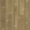 Виниловый ламинат Alphin Floor Classic МС Бук 4 мм (упак = 2,23 м2)