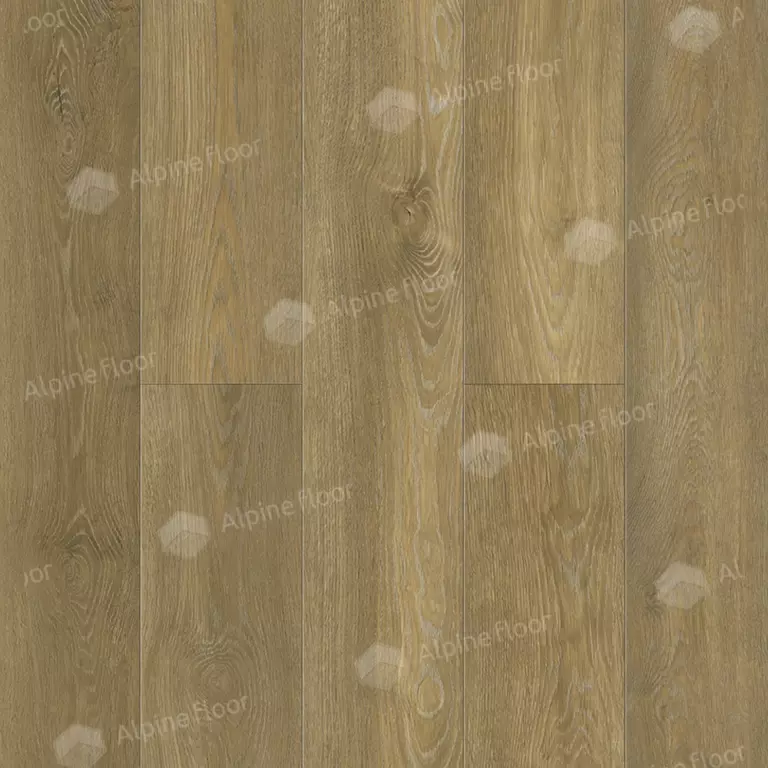 Виниловый ламинат Alphin Floor Classic МС Бук 4 мм (упак = 2,23 м2)