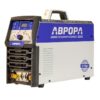 Аппарат аргонодуговой сварки АВРОРА Система 160 AC/DC ПУЛЬС