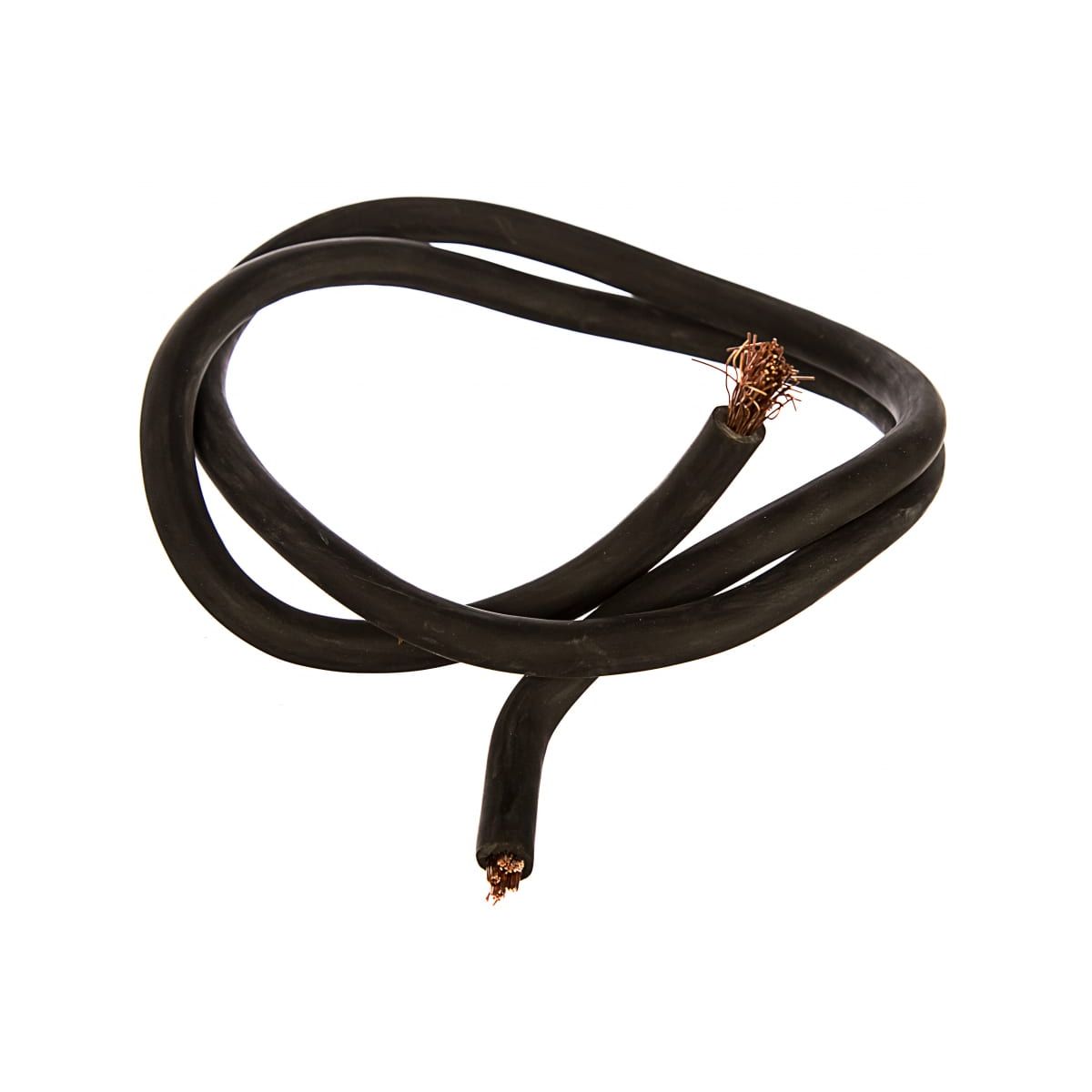 Технические параметры Кабель КГ 1х25 — изображение 2