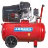Компрессор Aurora GALE-50