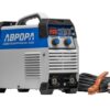 Сварочный инвертор АВРОРА Орион 200.3