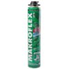 Пена монтажная MAKROFLEX SHAKETEC 65 PRO 850 мл, профессиональная всесезонная (-15, +35)