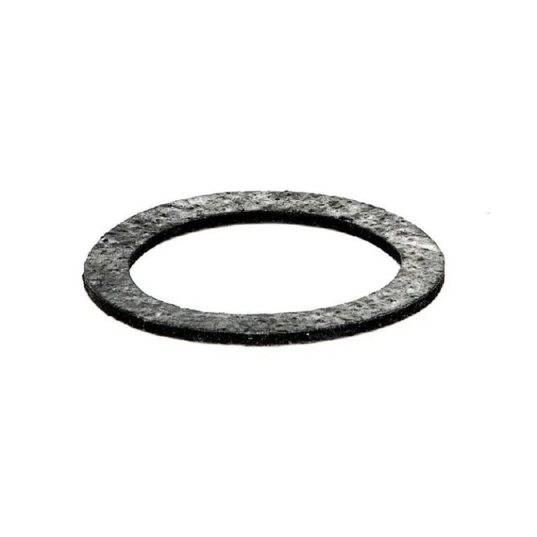 Прокладка резиновая 1.1/4"