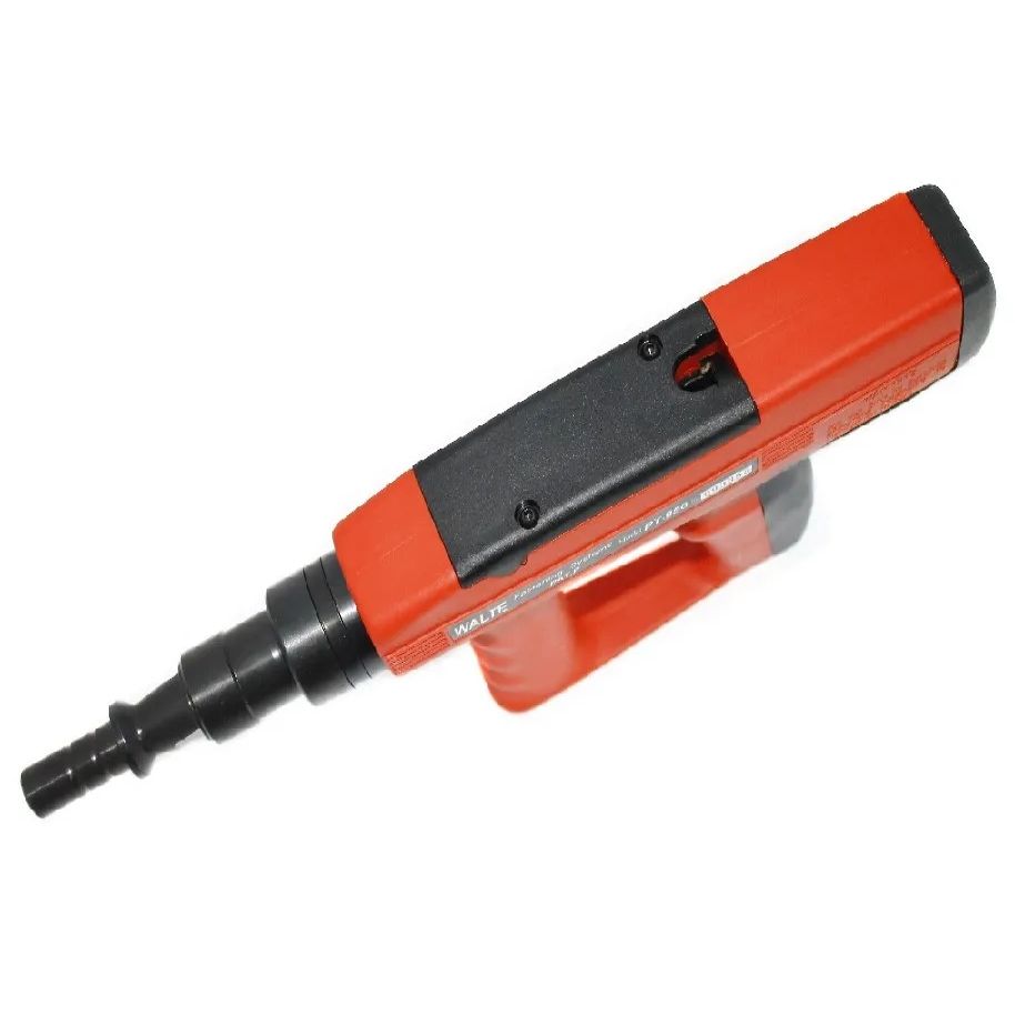 Пистолет монтажный WALTE PT950А — изображение 3