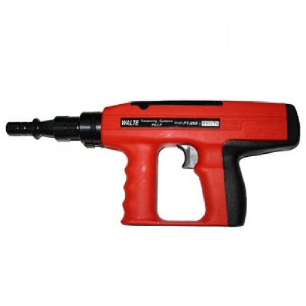 Пистолет монтажный WALTE PT950А