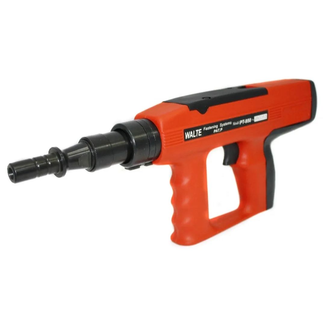 Пистолет монтажный WALTE PT950А — изображение 2