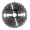 Пильный диск 190х48Тх20/16 PRORAB