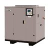 Винтовой компрессор ZAMMER SK18,5M-8