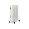 Радиатор масляный Ballu Comfort BOH/CM-11WDN 2200 (11 секций)
