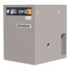 Винтовой компрессор ZAMMER SK7,5-15