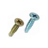 Саморез "клоп" сверло 3,5х9,5 (упаковка 1000шт)