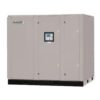 Винтовой компрессор ZAMMER SK250-7,5F
