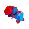 Станок для резки арматуры VEKTOR GQ40