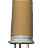 Нагревательный элемент для Mistral/Eiectron ST 230В, 3300Вт