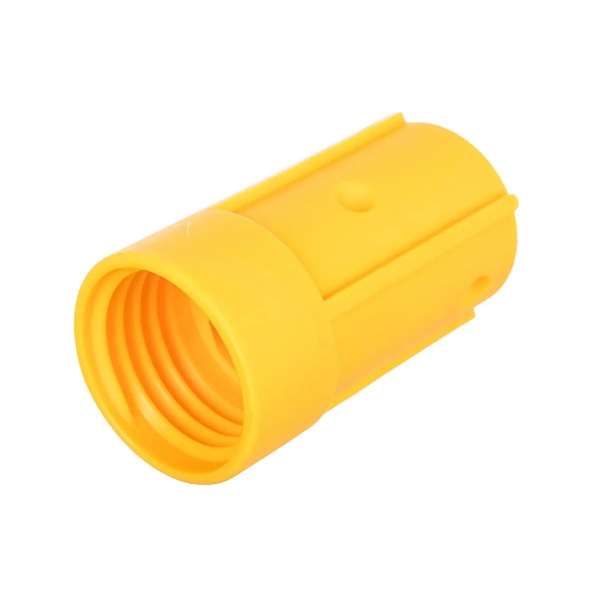 Соплодержатель NHP-32 "Zitrek" (для рукава 32х48 мм) — изображение 3