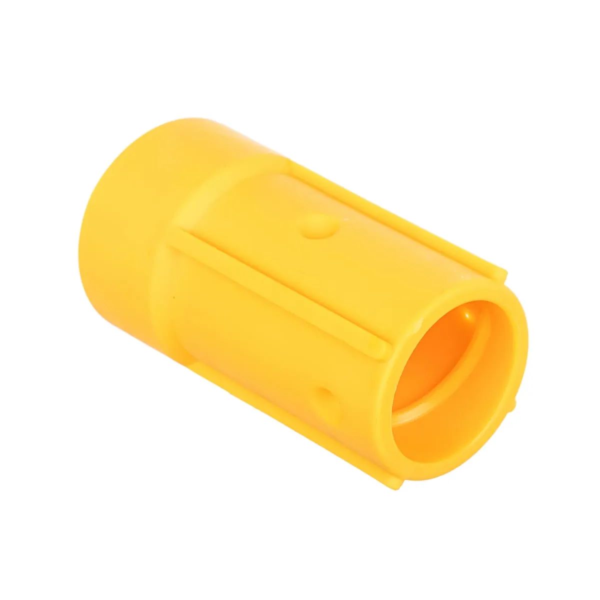 Соплодержатель NHP-32 "Zitrek" (для рукава 32х48 мм) — изображение 4