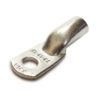Кабельный наконечник 4