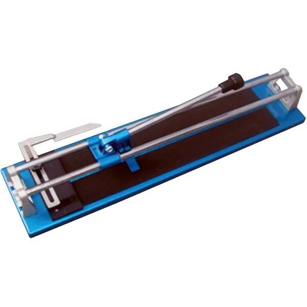 Плиткорез "Классик" 500 мм 46-0-250