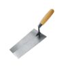 Мастерок каменщика "Трапеция" L=180мм, инстр.сталь