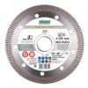 Круг алмазный 1A1R 150x1,6x8x22,23 Razor