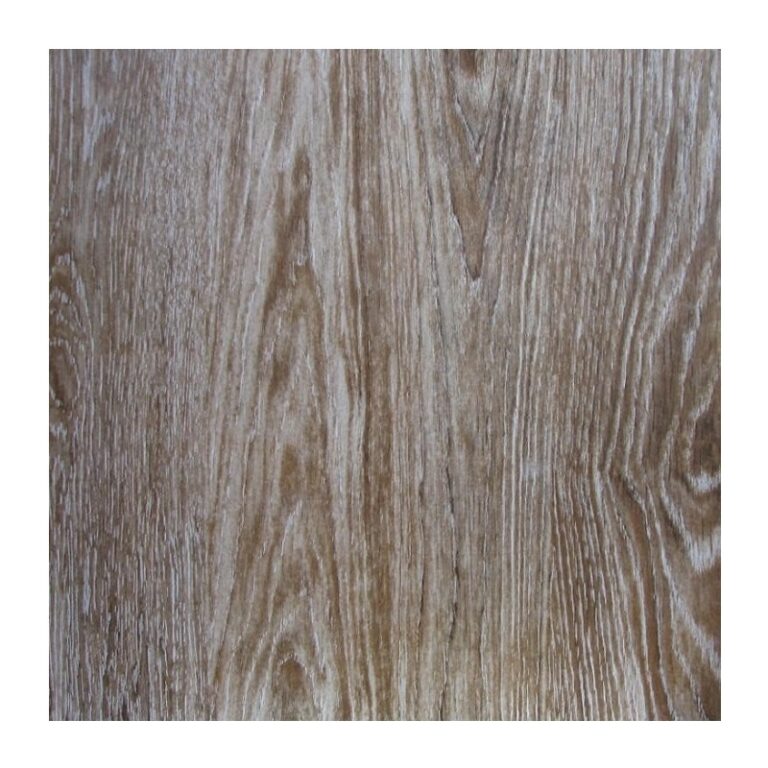 Плитка напольная Axima Loft Wood, орех, 327х327х8 мм — изображение 3