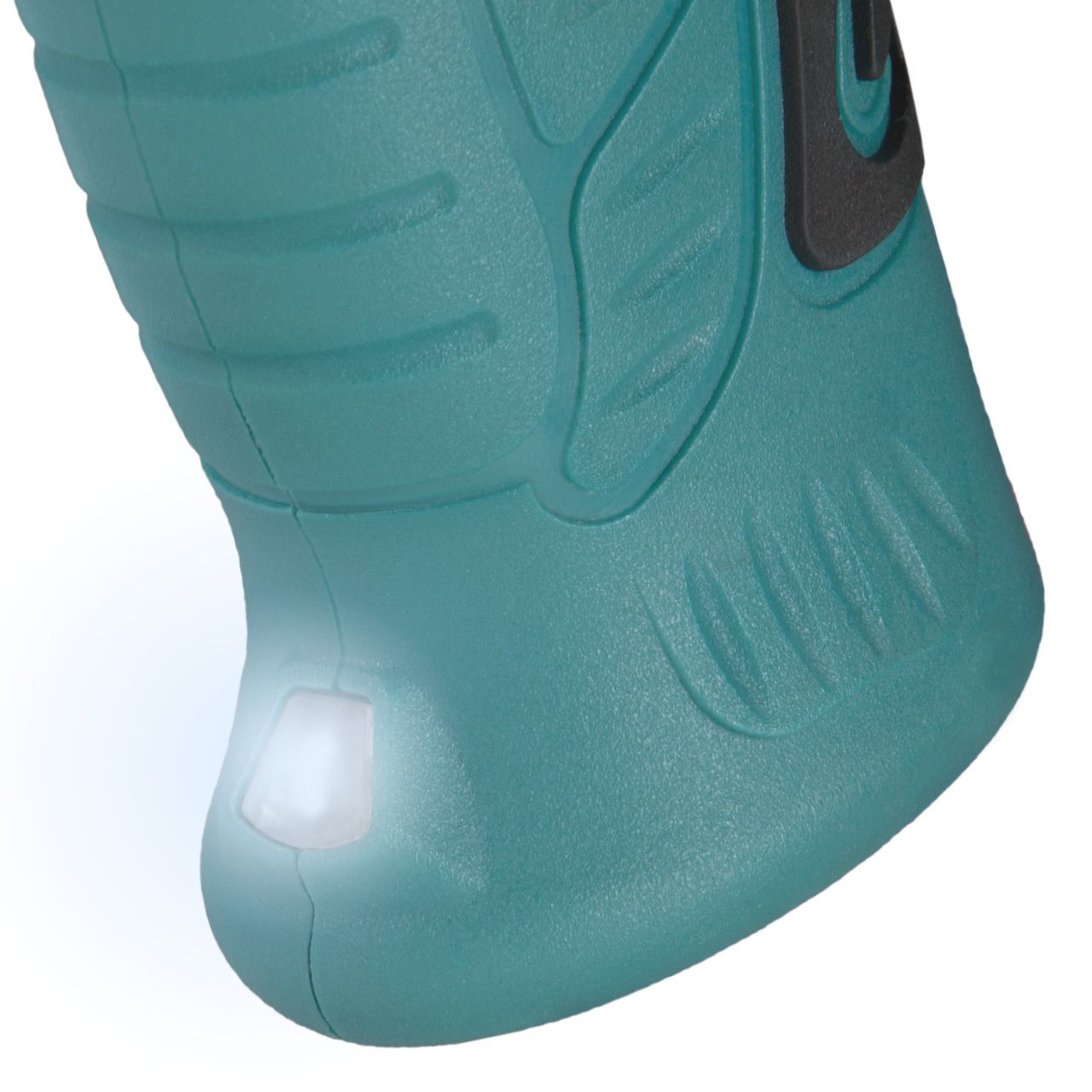 Дрель-шуруповерт электрический BORT BSM-450X2 — изображение 5