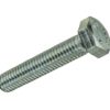 Болт М10*60