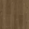 Виниловый ламинат Alphin Floor Solo Аллегро 3,5 мм (упак = 2,23 м2)