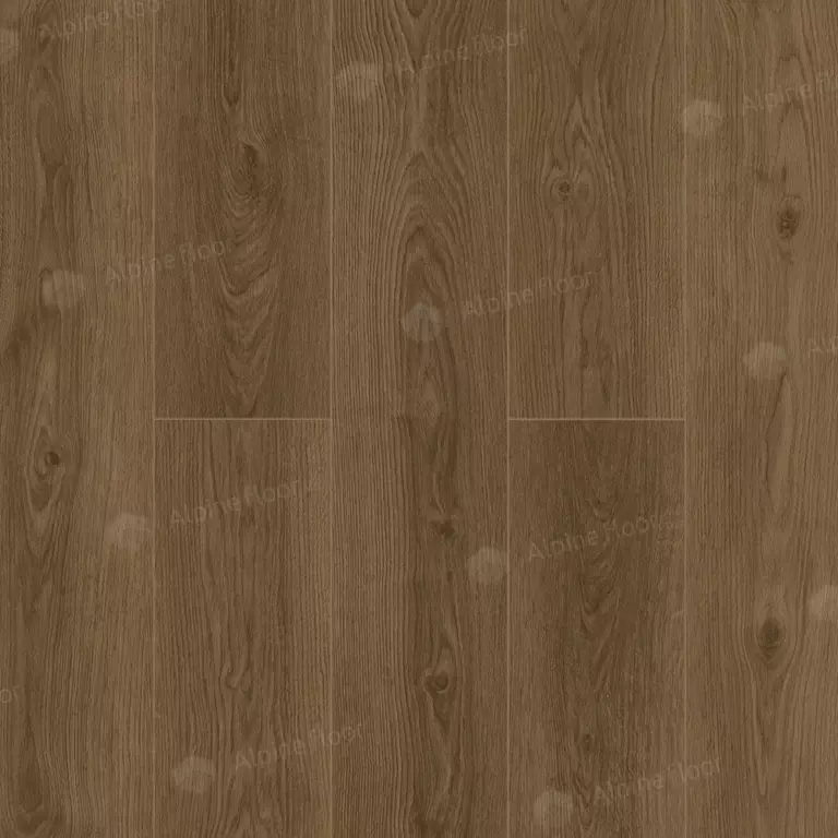 Виниловый ламинат Alphin Floor Solo Аллегро 3,5 мм (упак = 2,23 м2)