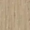Виниловый ламинат Alphin Floor Solo Анданте 3,5 мм (упак = 2,23 м2)