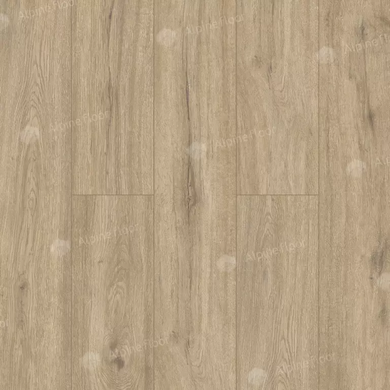 Виниловый ламинат Alphin Floor Solo Анданте 3,5 мм (упак = 2,23 м2)