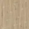 Виниловый ламинат Alphin Floor Solo Plus Анданте 4 мм (упак = 2,23 м2)