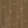 Виниловый ламинат Alphin Floor Solo Plus Аллегро 4 мм (упак = 2,23 м2)