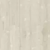 Виниловый ламинат Alphin Floor Solo Модерато 3,5 мм (упак = 2,23 м2)