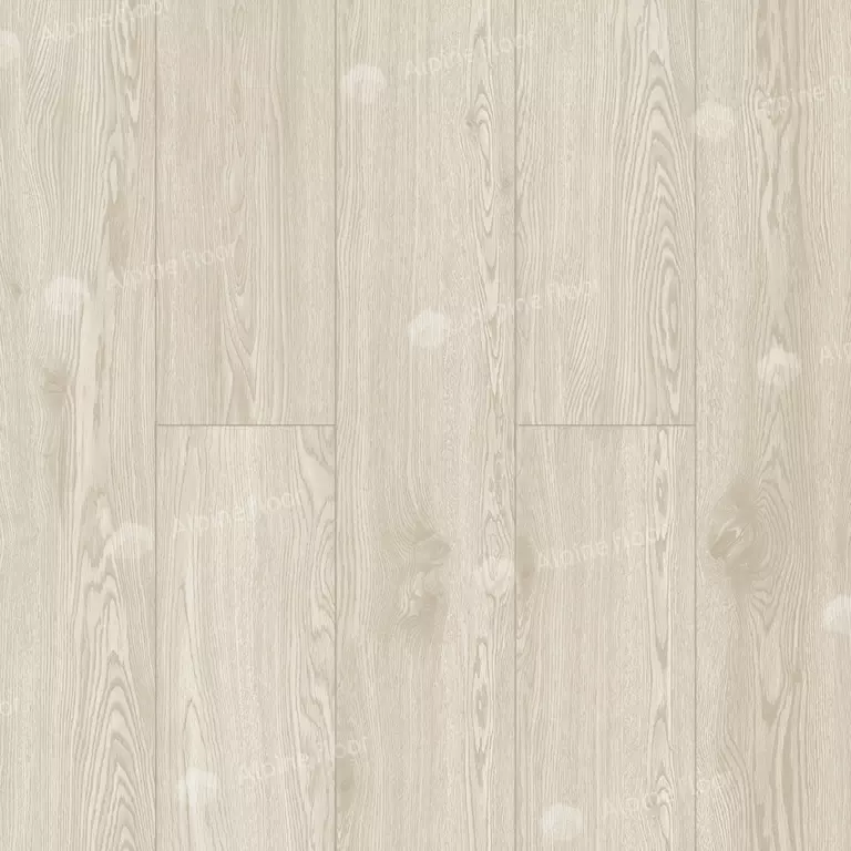 Виниловый ламинат Alphin Floor Solo Модерато 3,5 мм (упак = 2,23 м2)