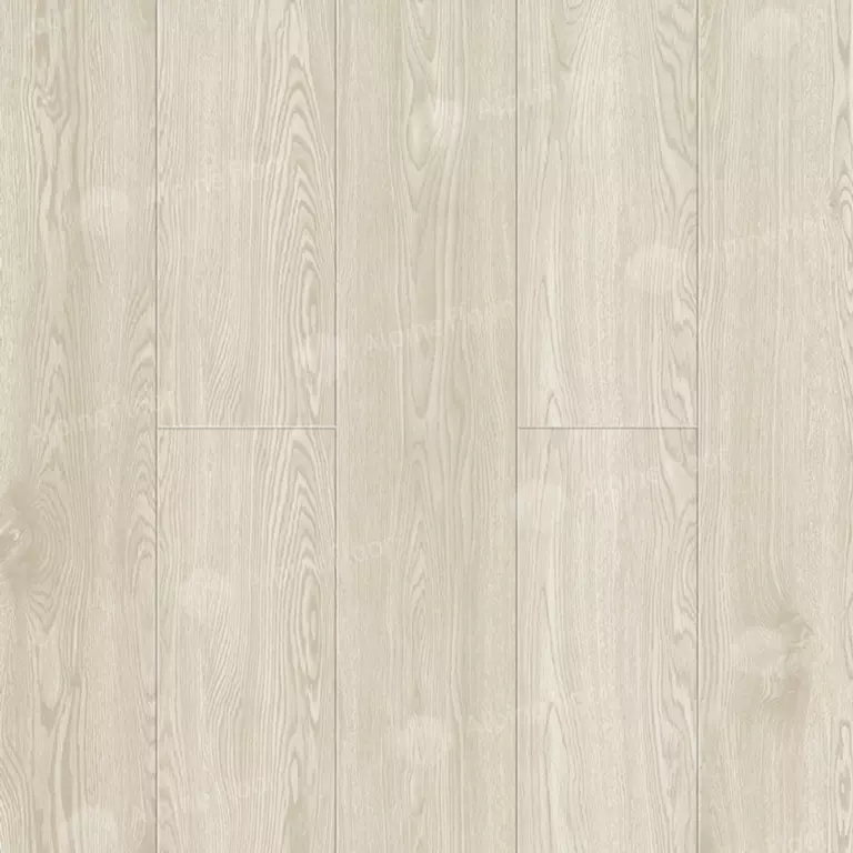 Виниловый ламинат Alphin Floor Solo Plus Модерато 4 мм (упак = 2,23 м2)