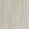 Виниловый ламинат Alphin Floor Solo Виваче 3,5 мм (упак = 2,23 м2)