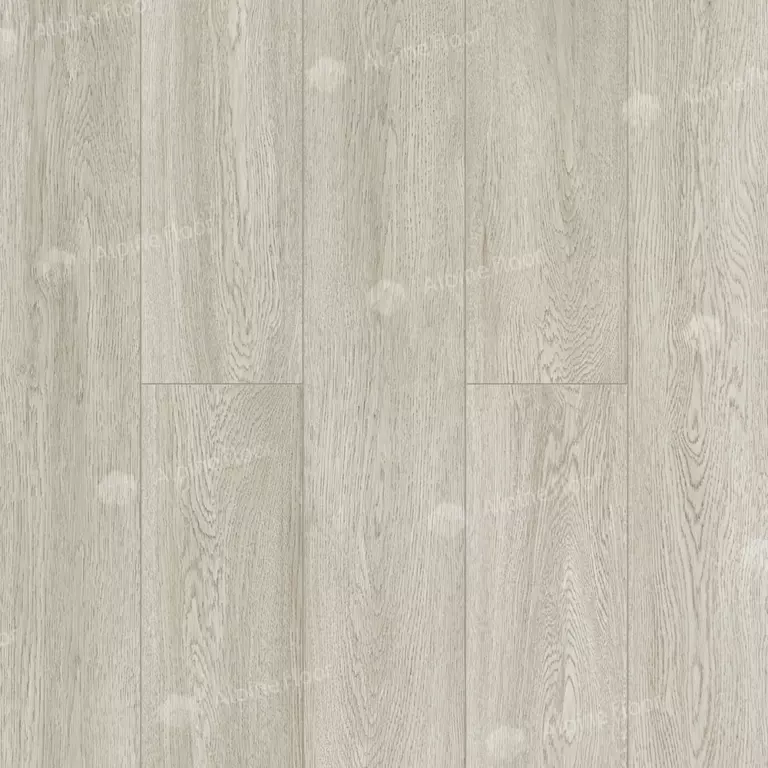 Виниловый ламинат Alphin Floor Solo Виваче 3,5 мм (упак = 2,23 м2)
