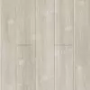 Виниловый ламинат Alphin Floor Solo Plus Виваче 4 мм (упак = 2,23 м2)