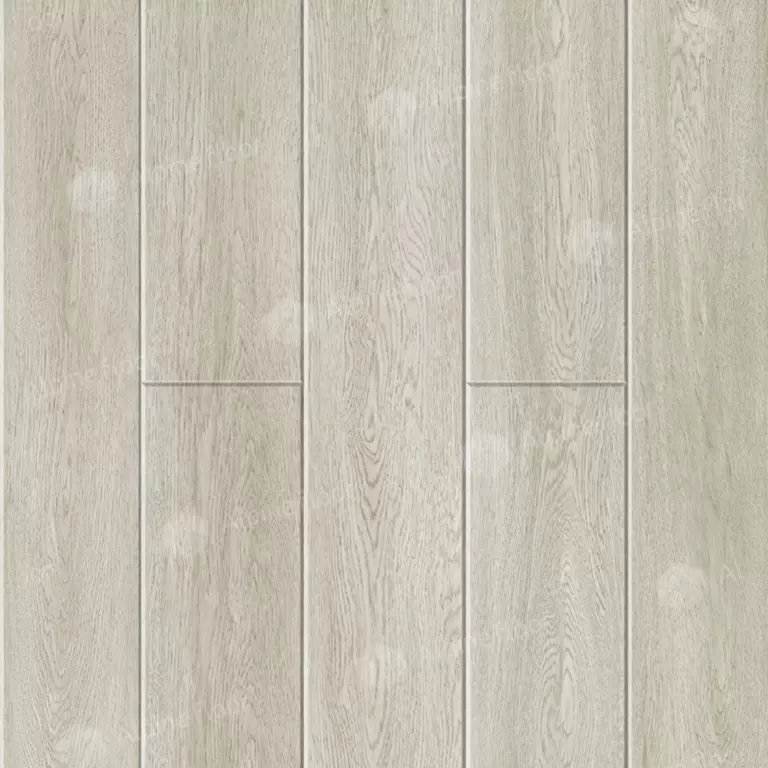 Виниловый ламинат Alphin Floor Solo Plus Виваче 4 мм (упак = 2,23 м2)