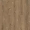 Виниловый ламинат Alphin Floor Solo Ларгетто 3,5 мм (упак = 2,23 м2)
