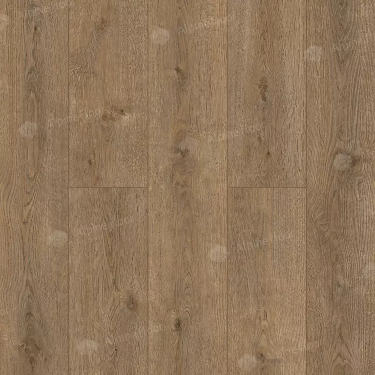 Виниловый ламинат Alphin Floor Solo Ларгетто 3,5 мм (упак = 2,23 м2)