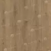 Виниловый ламинат Alphin Floor Solo Plus Ларгетто 4 мм (упак = 2,23 м2)