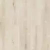 Виниловый ламинат Alphin Floor Solo Ададжио 3,5 мм (упак = 2,23 м2)