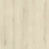 Виниловый ламинат Alphin Floor Solo Plus Ададжио 4 мм (упак = 2,23 м2)