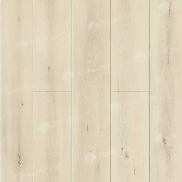 Виниловый ламинат Alphin Floor Solo Plus Ададжио 4 мм (упак = 2,23 м2)