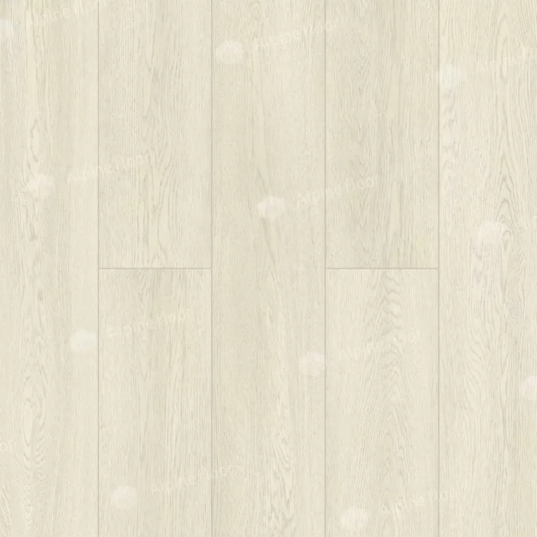 Виниловый ламинат Alphin Floor Solo Ленто 3,5 мм (упак = 2,23 м2)
